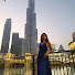 xhMuxebMl3w-channel-avatar-Travel Asia