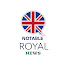 SgYKSKMdnRQ-channel-avatar-Notable Royal News
