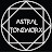 @AstralToneworx's avatar