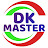 DK MASTER GWALIOR