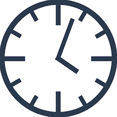 Jen's time