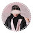 @ghram-ox1vb5rs6g