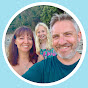 The Travel Fam UK Avatar