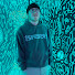 CmaEOKIMYDA-channel-avatar-Owen Power
