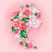 @k.78holy75