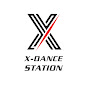 X-DANCE STATION