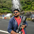 C_5-sVDFNWQ-channel-avatar-Fariz's Outlook