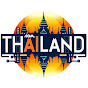Thailand AI IoT logo