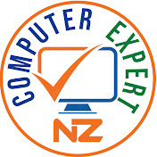 Computer Expert