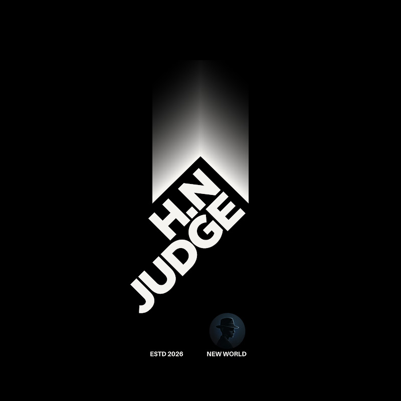 H.N Judge