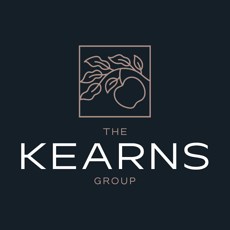 The Kearns Group