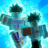 r1wKxNZuhvY-channel-avatar-HW5567