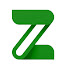 UTVCdjzWiDw-channel-avatar-Zealandism