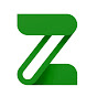 Zealandism logo