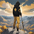 F3GCyDmlQmk-channel-avatar-SmallPheonix123