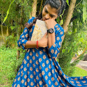 Vaira Nila வைர நிலா