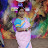 Anita Ji Ki Duniya
