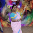 fgu8zWVjjg0-channel-avatar-Anita Ji Ki Duniya