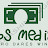 @IBS.Media.Network