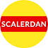 F3_EKBFlXNI-channel-avatar-Scaler Dan