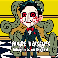 Poll from Un Fan de Inkagames