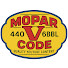 Nize9rlq1hY-channel-avatar-MoparVCode