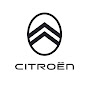 Citroën Singapore