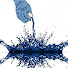 zuzZg7DmlT4-channel-avatar-JustCallMeMeghan
