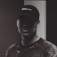 Mad Charcoal net worth