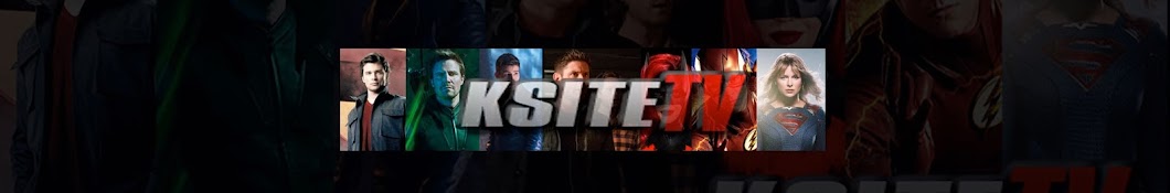 KSiteTV YouTube channel avatar