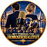 22H4VZe2aqk-channel-avatar-Het Verhaal Over Homoseksualiteit and Mevrouw Remedios