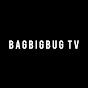 BAGBIGBUG TV