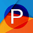 P5JZtBOsAII-channel-avatar-Peter Kennedy