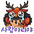 BDkdkyq7DFw-channel-avatar-말랑두구