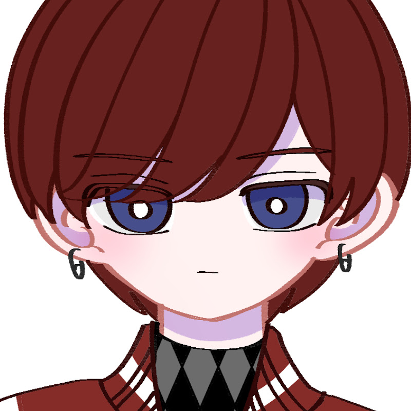 A2clip / あつのクリップチャンネル