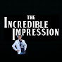 The Incredible Impression