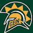 Mo4ViRjXDTg-channel-avatar-GBN Spartan Hockey