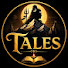 r9AX9mv753c-channel-avatar-TALES
