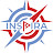 @INSPIRA