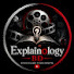 _aJ4xPnHNEI-channel-avatar-Explainology BD
