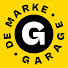 0zEnZnhN_b4-channel-avatar-De Marke
