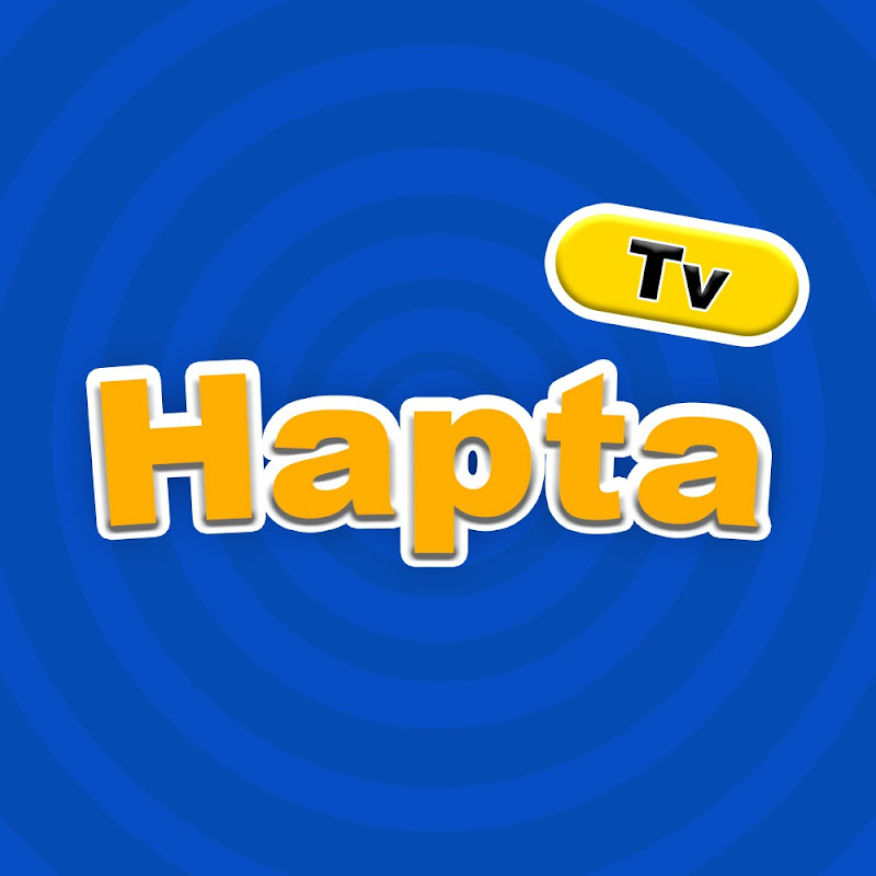 Hapta Tv