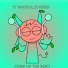 _Ir9wc2FTgU-channel-avatar-Rhogulsua 🌱
