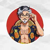 Tu_TíoTaku