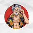 E50ALKbWFvA-channel-avatar-Tu_TíoTaku