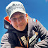 G5esvUq-y3I-channel-avatar-Алексей Штурм