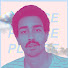 nBnbG2fj4w4-channel-avatar-Jordan Adika