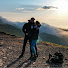 cxsSRk6nf-k-channel-avatar-David and Abbie