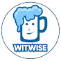 WitWise logo