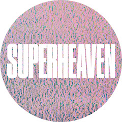 Superheaven
